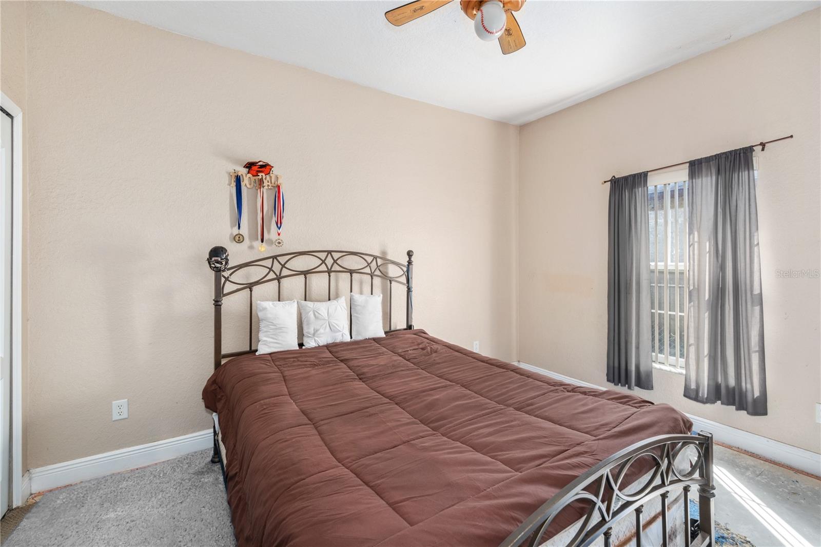 1051 DUNBAR AVE, SANFORD, FL, 32771
