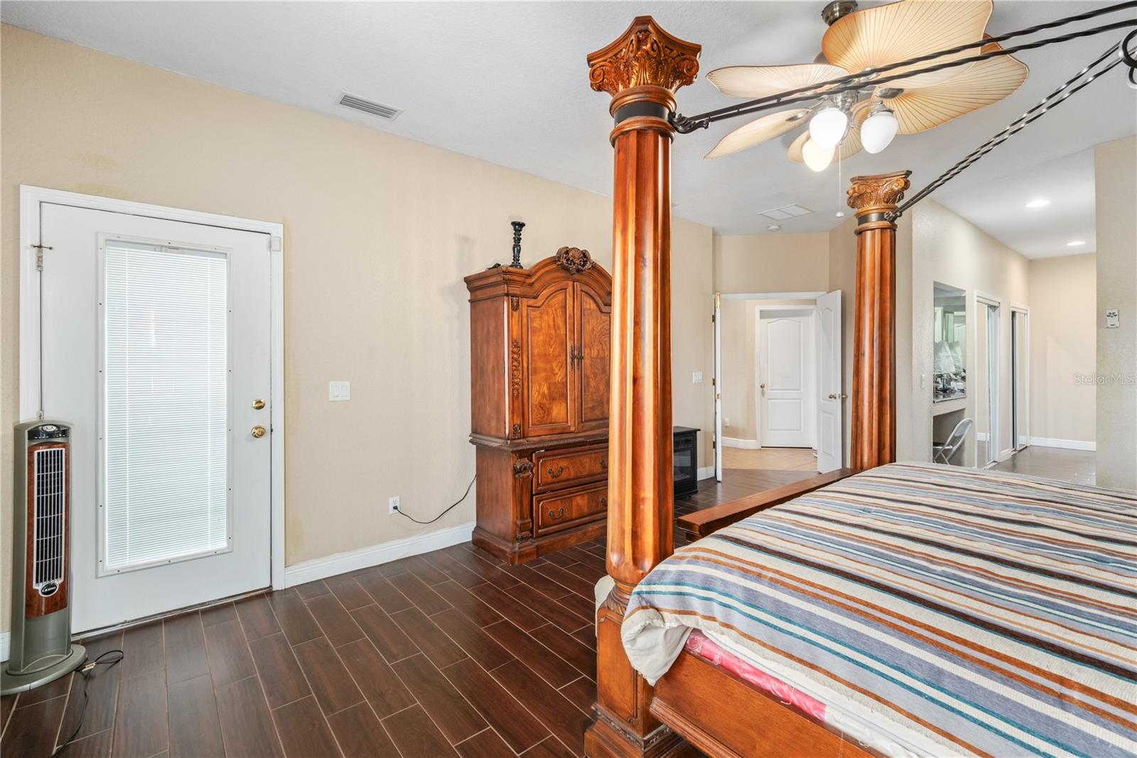 1051 DUNBAR AVE, SANFORD, FL, 32771