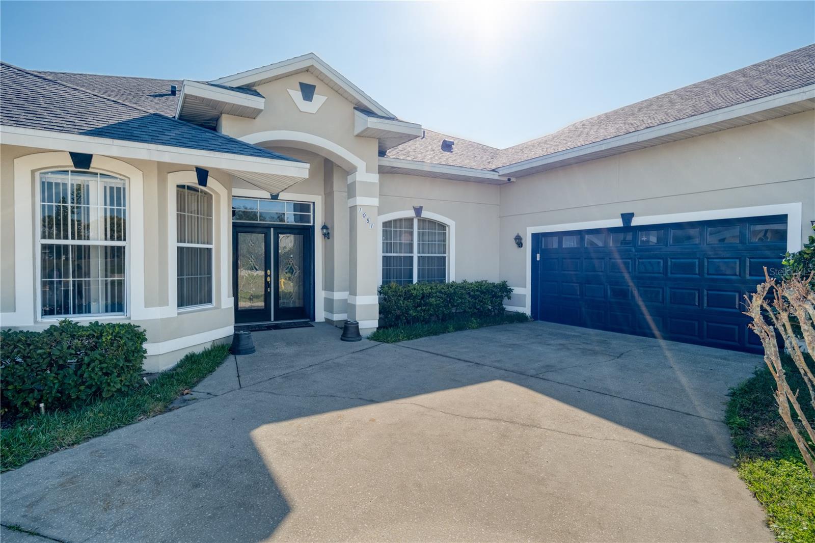 1051 DUNBAR AVE, SANFORD, FL, 32771