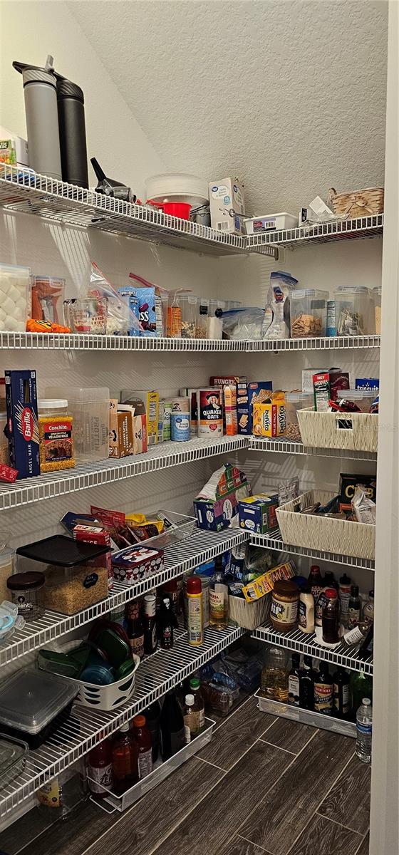 1723 HAPPINESS ROW, KISSIMMEE, FL, 34744