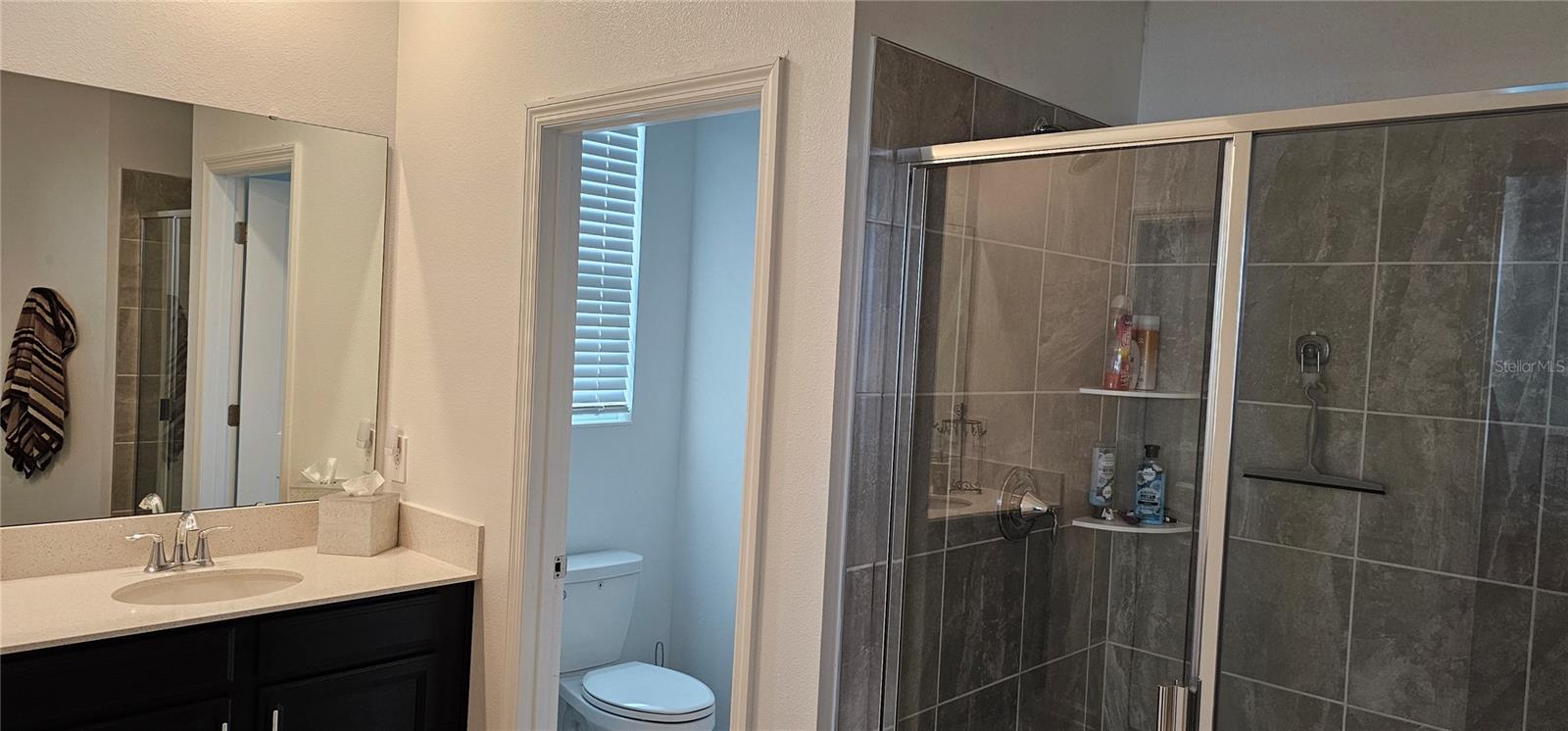 1723 HAPPINESS ROW, KISSIMMEE, FL, 34744