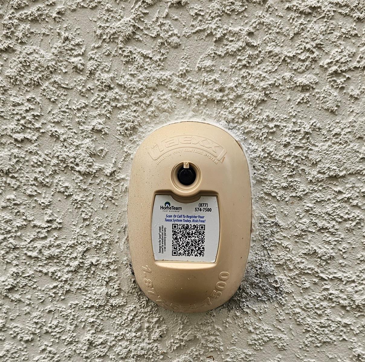 1723 HAPPINESS ROW, KISSIMMEE, FL, 34744