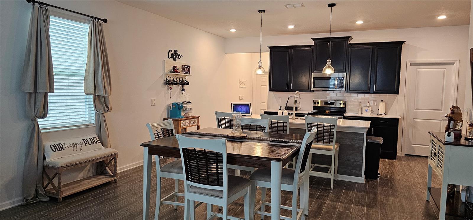 1723 HAPPINESS ROW, KISSIMMEE, FL, 34744