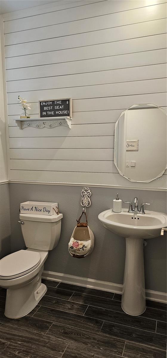 1723 HAPPINESS ROW, KISSIMMEE, FL, 34744