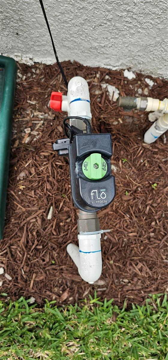 1723 HAPPINESS ROW, KISSIMMEE, FL, 34744