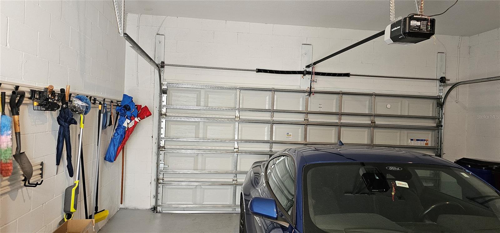 1723 HAPPINESS ROW, KISSIMMEE, FL, 34744