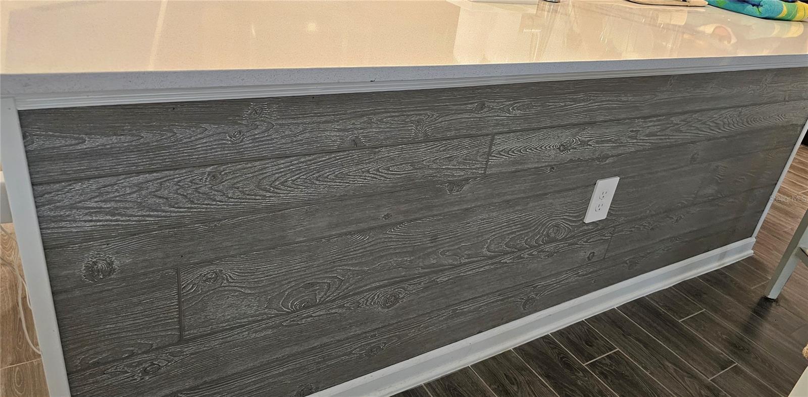 1723 HAPPINESS ROW, KISSIMMEE, FL, 34744