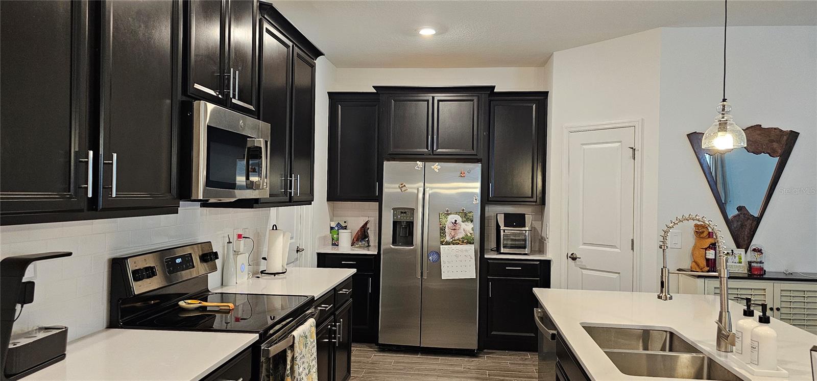 1723 HAPPINESS ROW, KISSIMMEE, FL, 34744