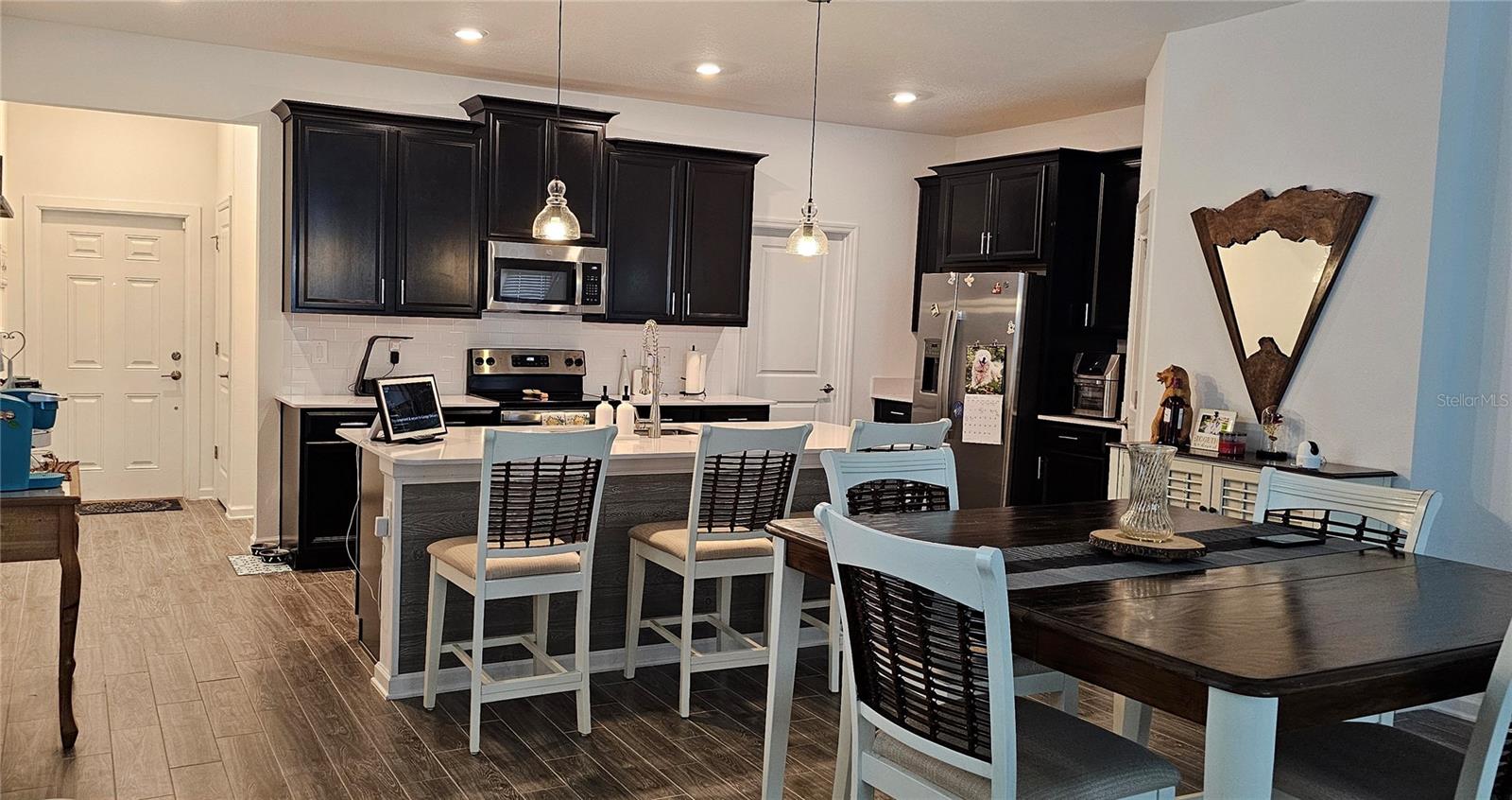 1723 HAPPINESS ROW, KISSIMMEE, FL, 34744