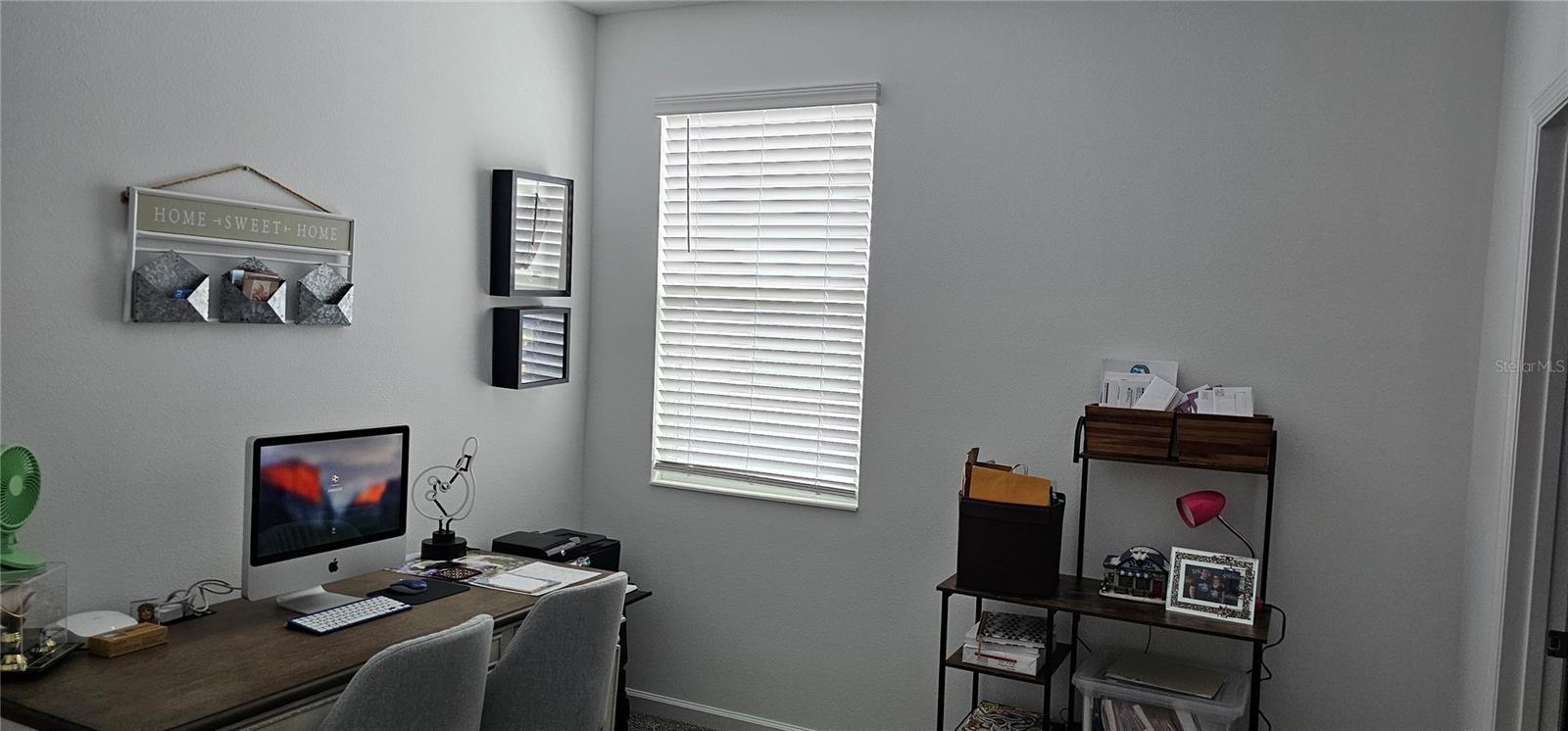 1723 HAPPINESS ROW, KISSIMMEE, FL, 34744