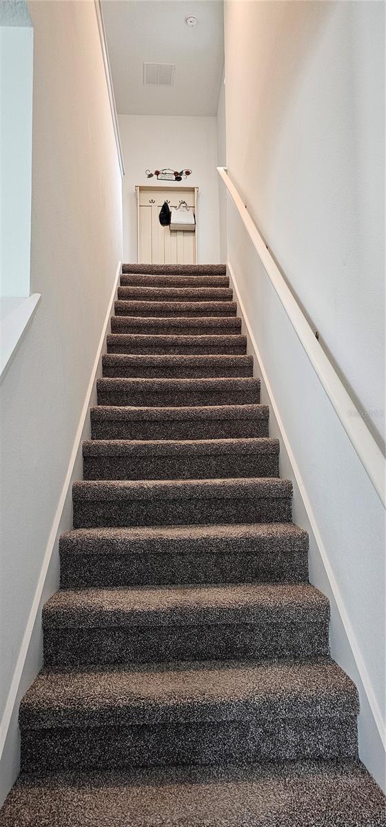 1723 HAPPINESS ROW, KISSIMMEE, FL, 34744