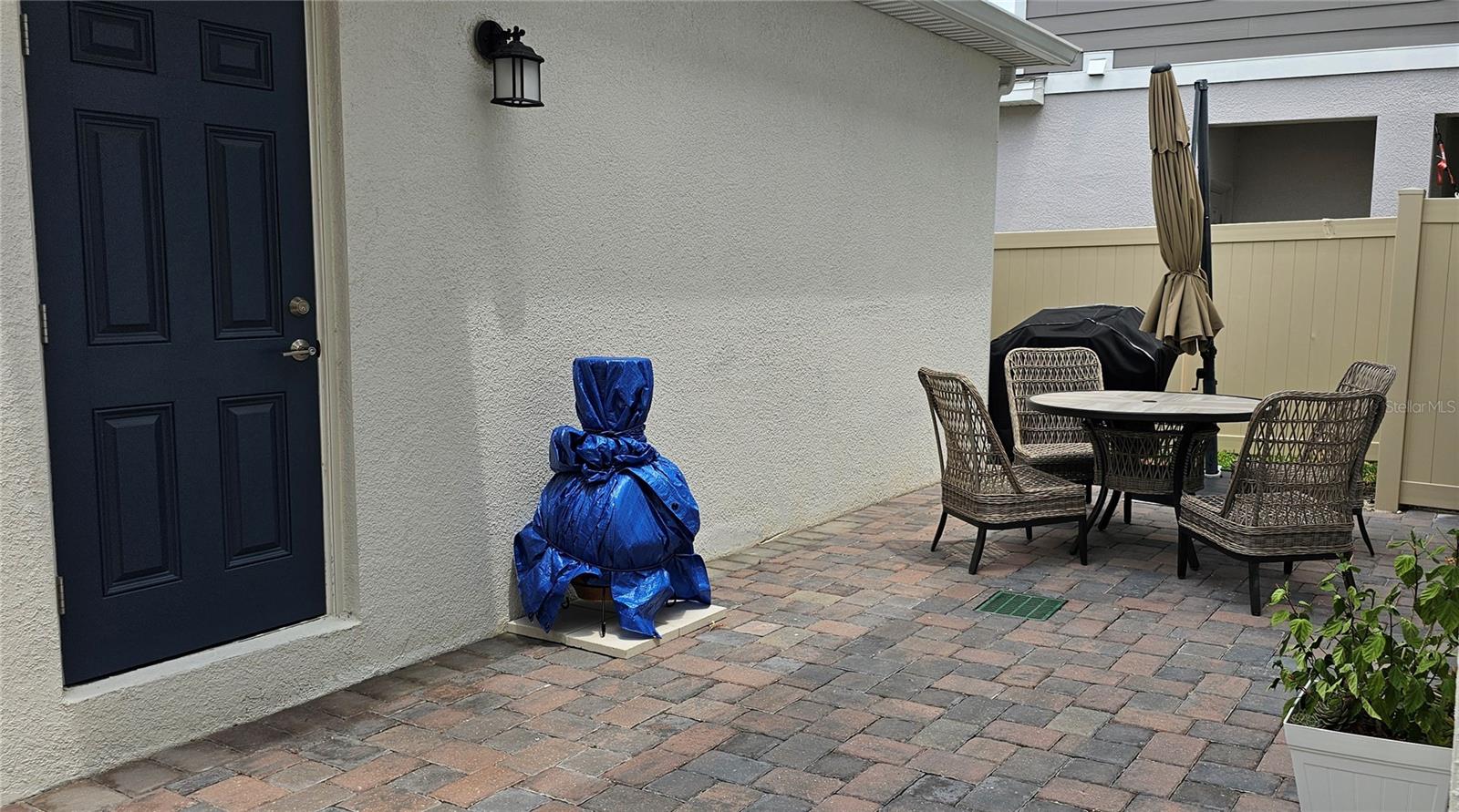 1723 HAPPINESS ROW, KISSIMMEE, FL, 34744