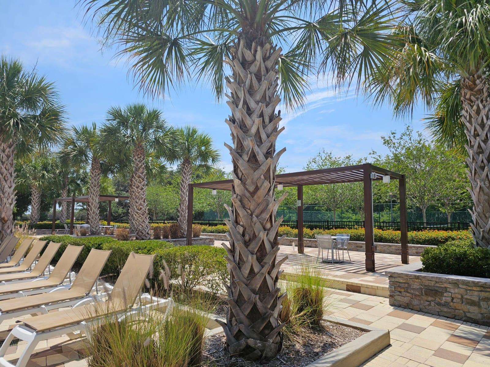 1723 HAPPINESS ROW, KISSIMMEE, FL, 34744