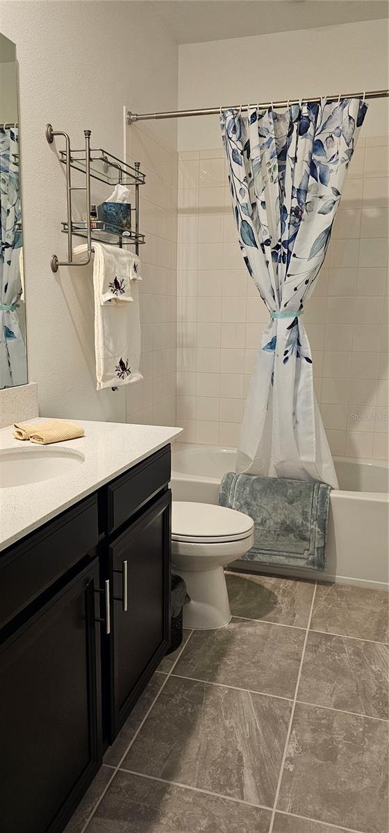 1723 HAPPINESS ROW, KISSIMMEE, FL, 34744