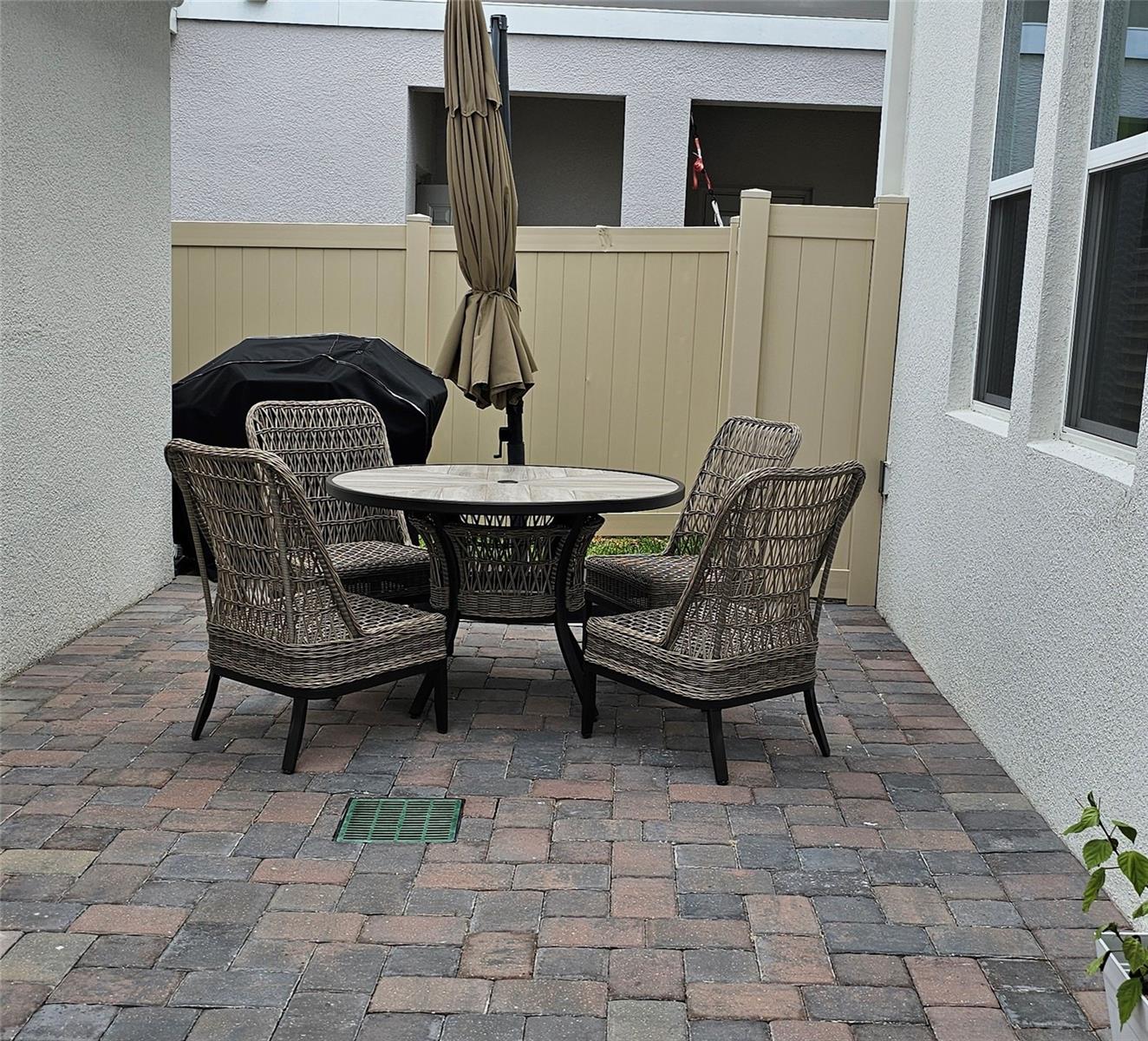 1723 HAPPINESS ROW, KISSIMMEE, FL, 34744