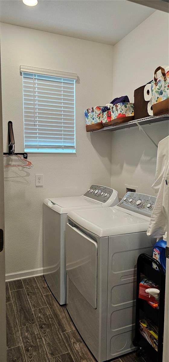 1723 HAPPINESS ROW, KISSIMMEE, FL, 34744