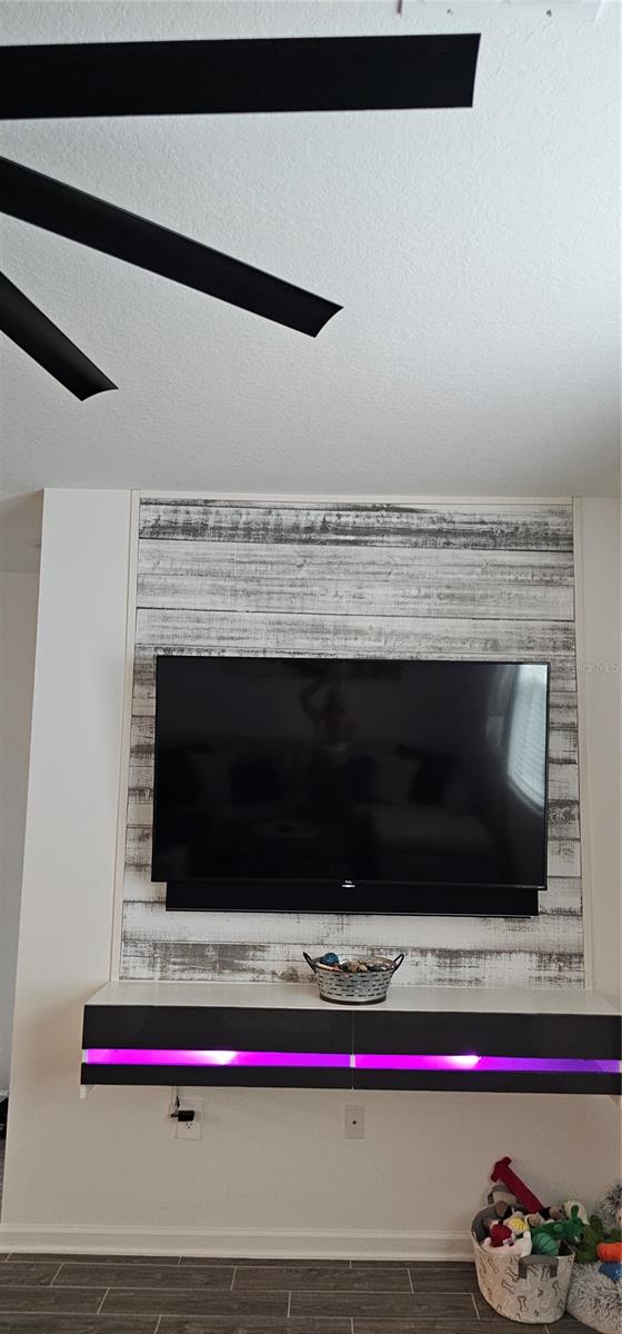 1723 HAPPINESS ROW, KISSIMMEE, FL, 34744