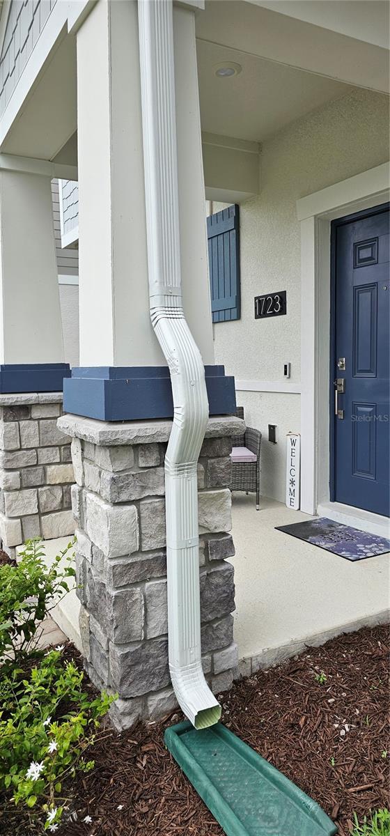 1723 HAPPINESS ROW, KISSIMMEE, FL, 34744