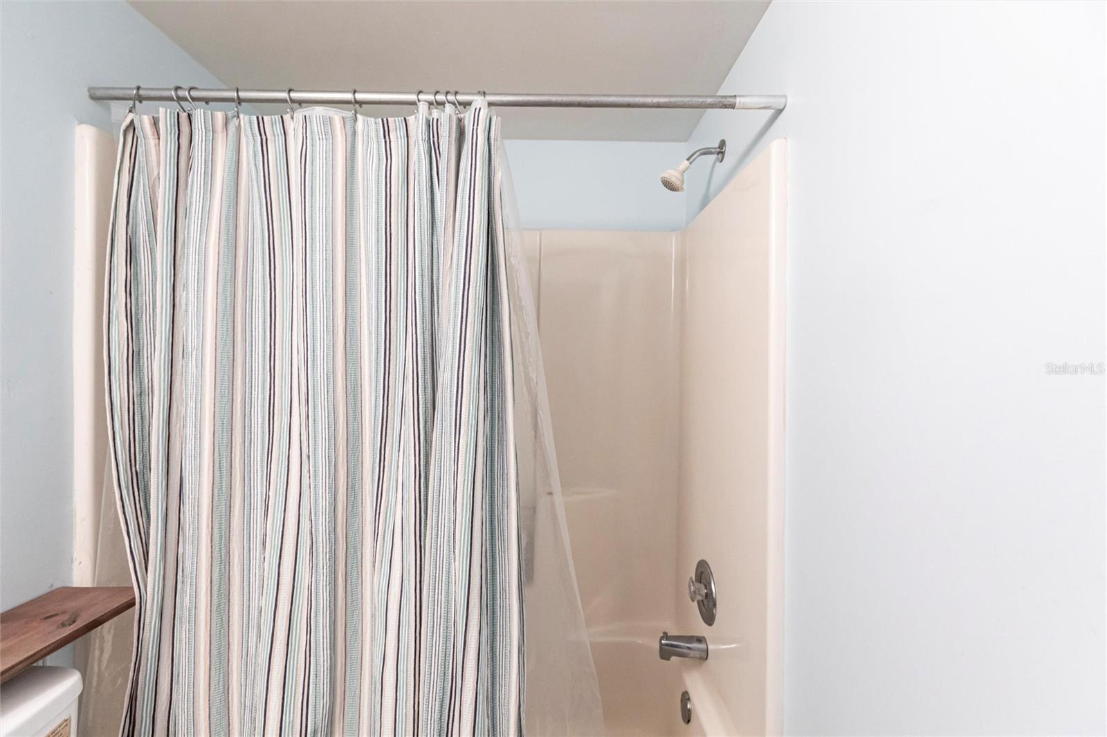 3310 LOVELAND BLVD #1808, PUNTA GORDA, FL, 33980