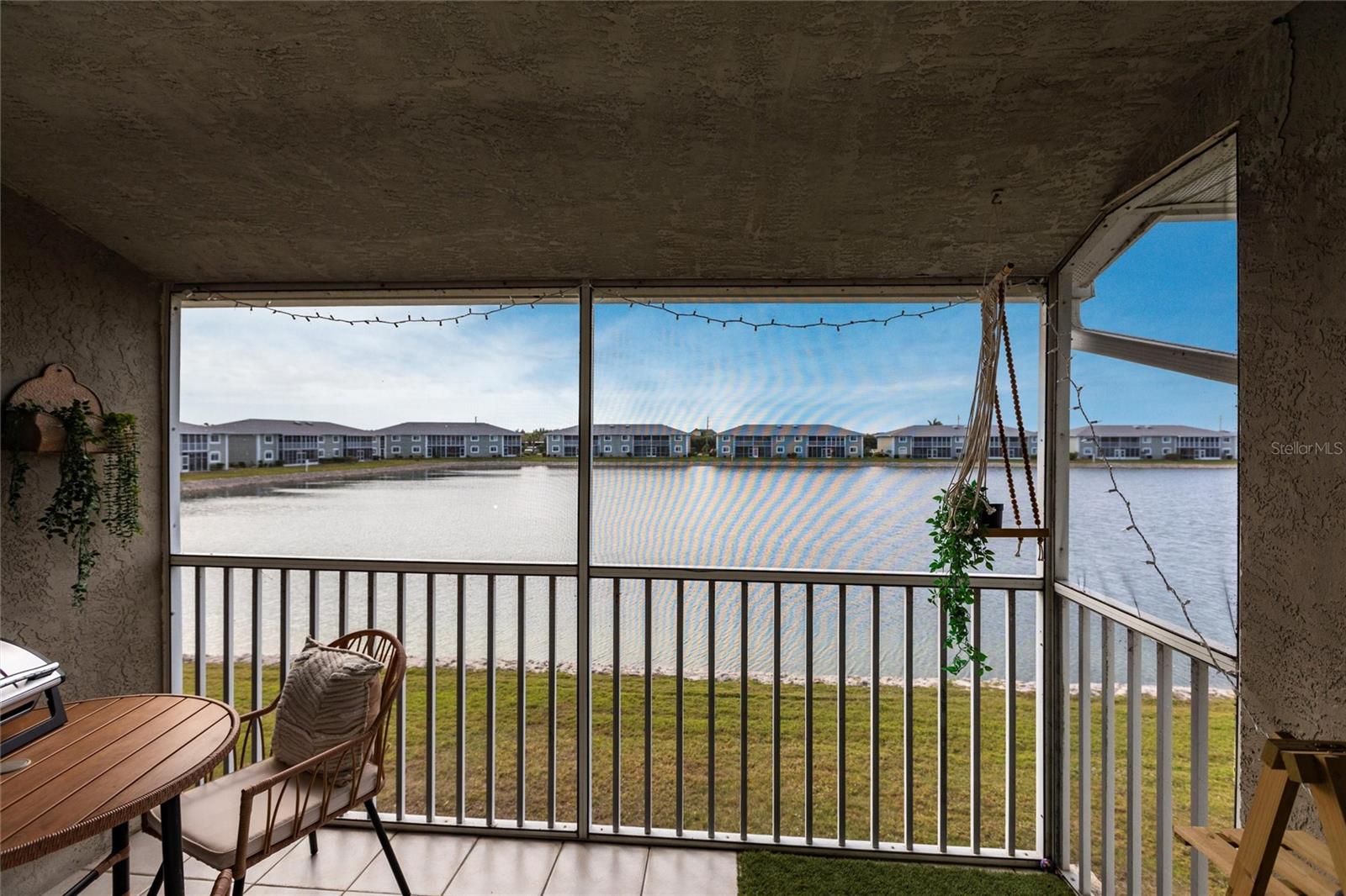 3310 LOVELAND BLVD #1808, PUNTA GORDA, FL, 33980