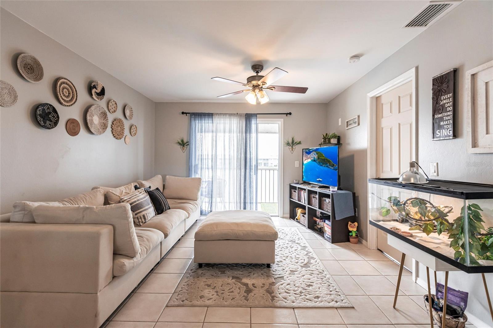 3310 LOVELAND BLVD #1808, PUNTA GORDA, FL, 33980