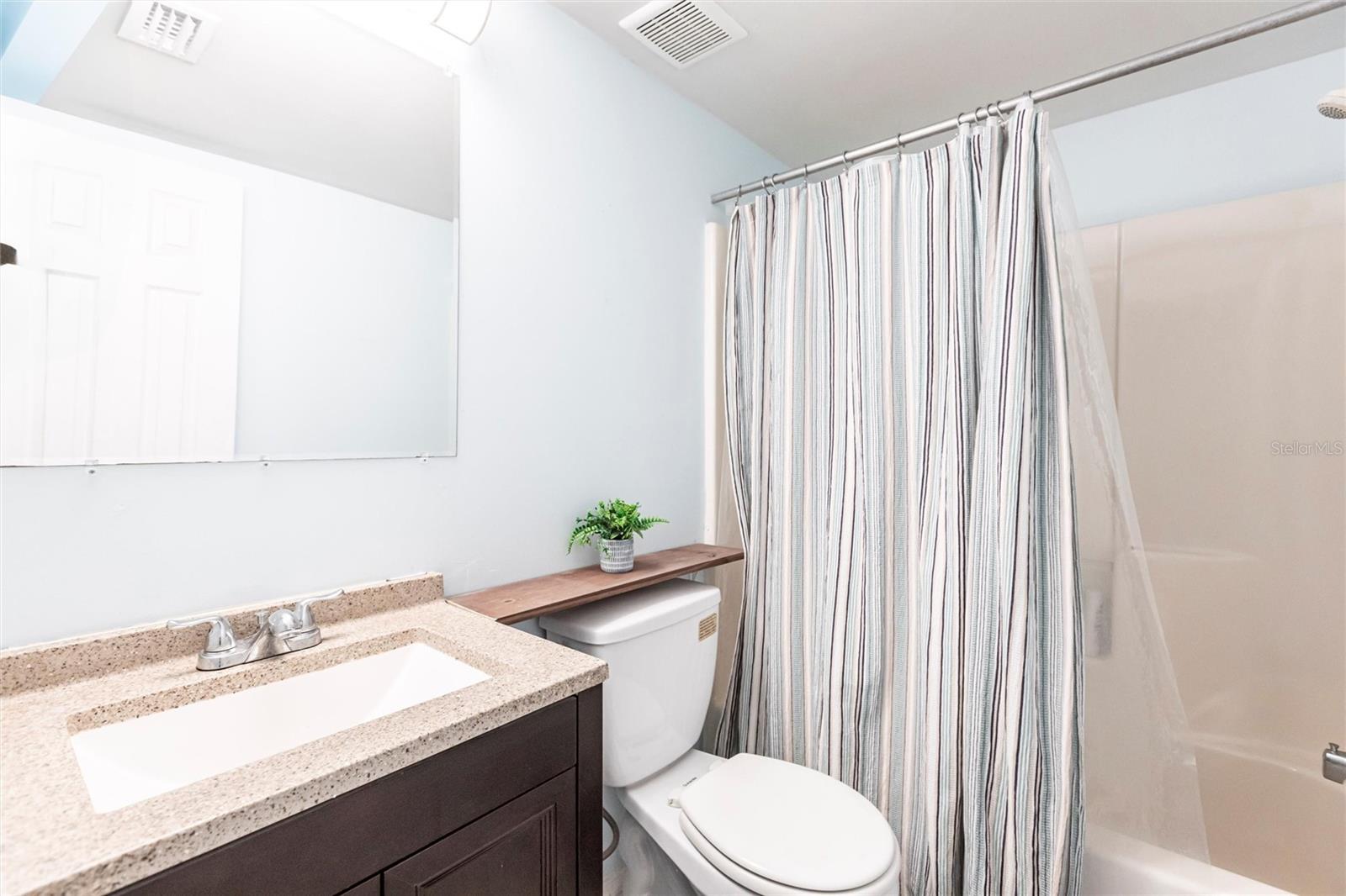 3310 LOVELAND BLVD #1808, PUNTA GORDA, FL, 33980