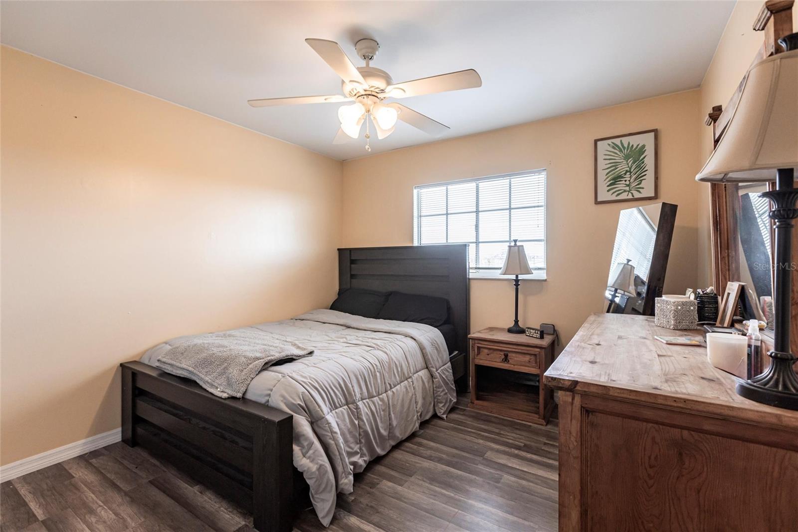 3310 LOVELAND BLVD #1808, PUNTA GORDA, FL, 33980