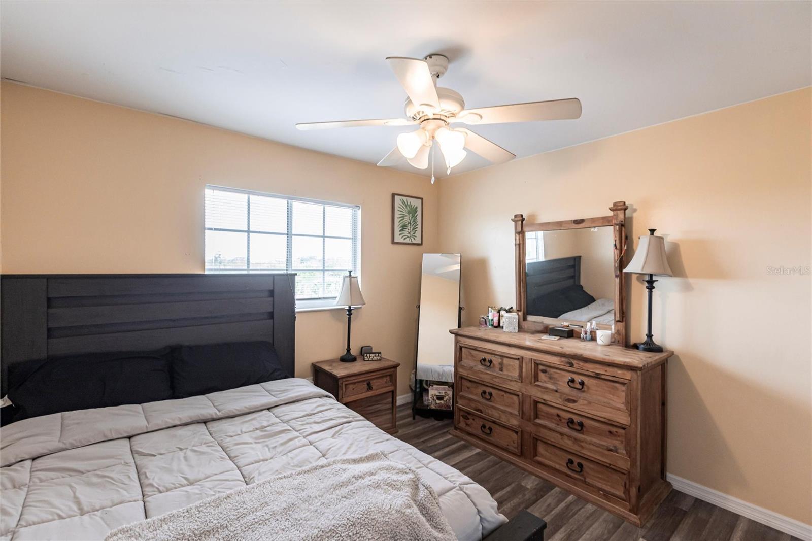 3310 LOVELAND BLVD #1808, PUNTA GORDA, FL, 33980
