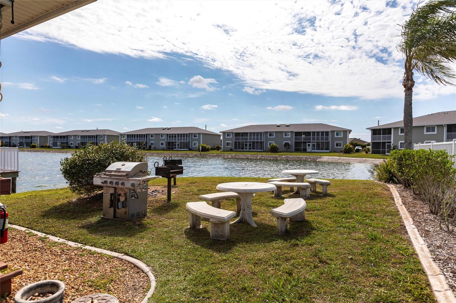 3310 LOVELAND BLVD #1808, PUNTA GORDA, FL, 33980