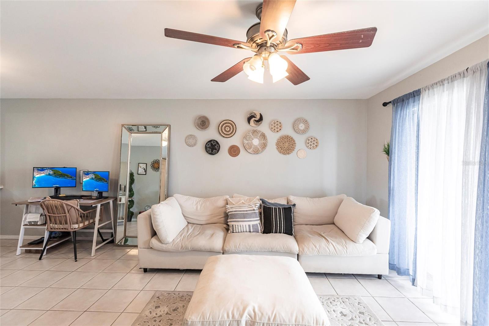 3310 LOVELAND BLVD #1808, PUNTA GORDA, FL, 33980