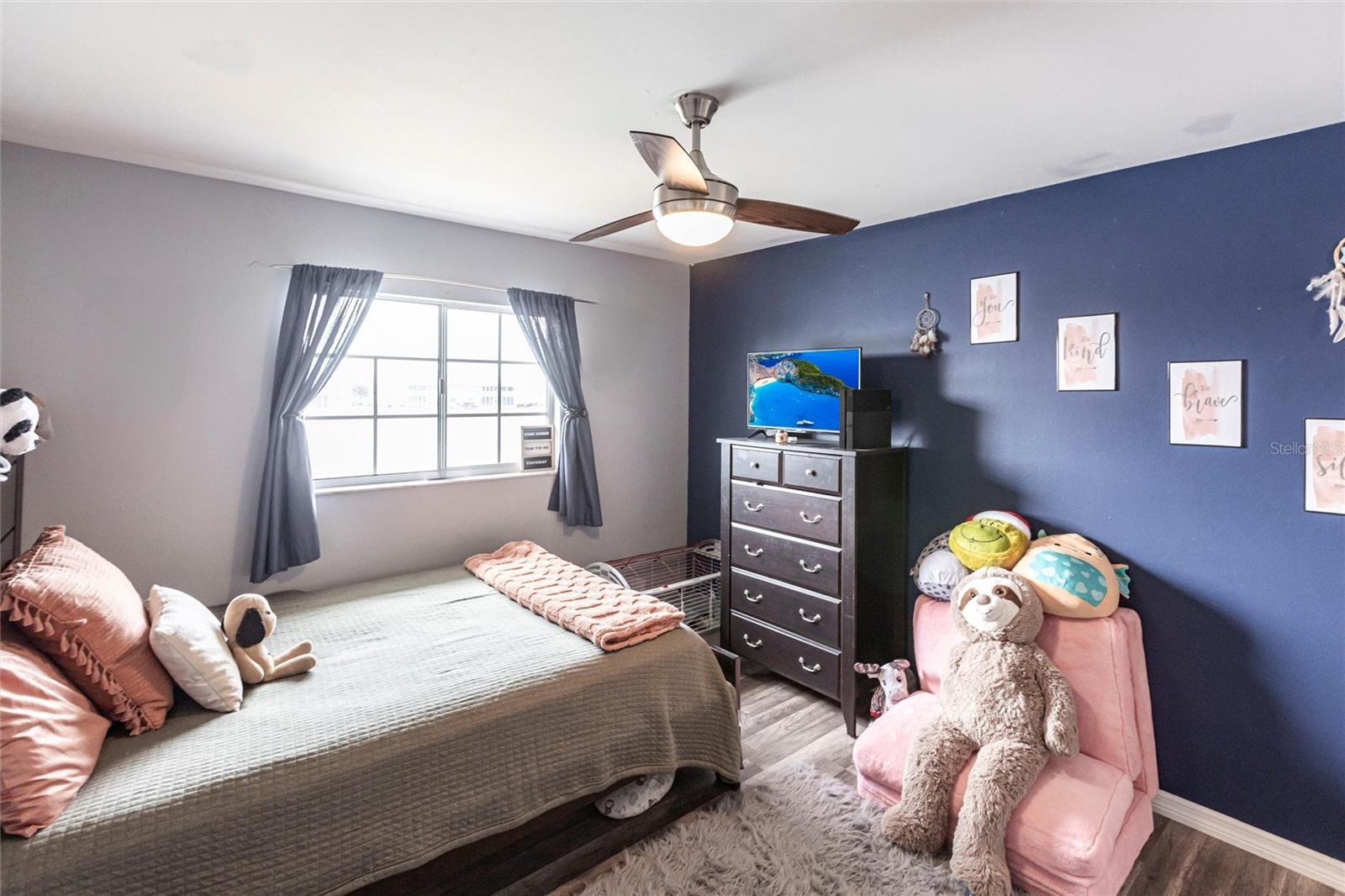 3310 LOVELAND BLVD #1808, PUNTA GORDA, FL, 33980