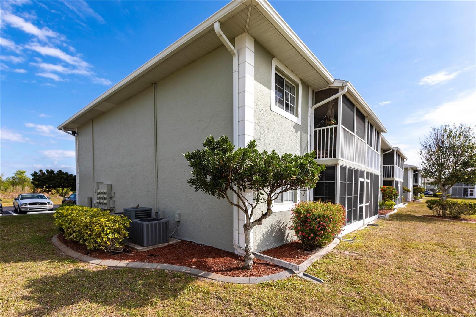3310 LOVELAND BLVD #1808, PUNTA GORDA, FL, 33980