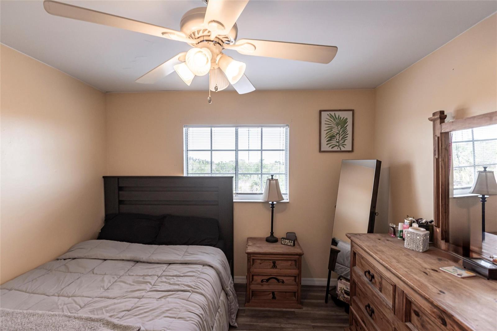 3310 LOVELAND BLVD #1808, PUNTA GORDA, FL, 33980