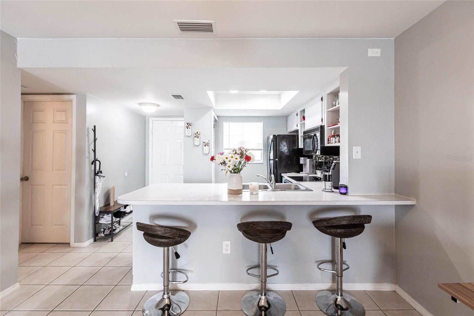 3310 LOVELAND BLVD #1808, PUNTA GORDA, FL, 33980