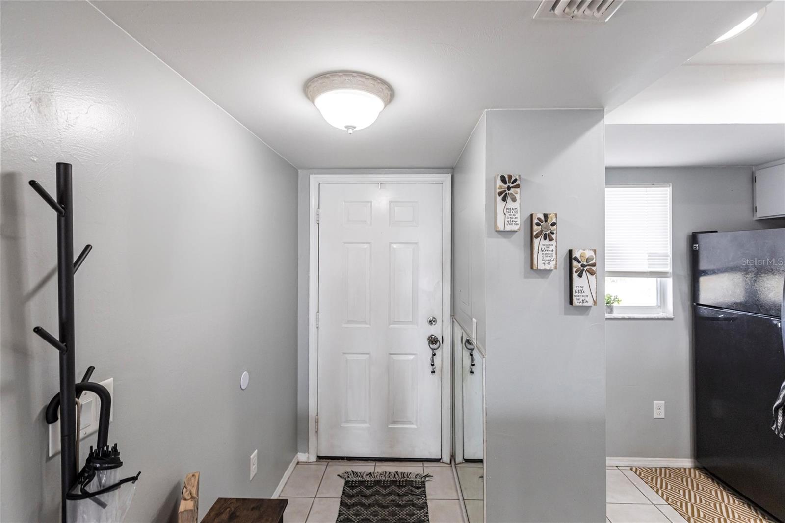 3310 LOVELAND BLVD #1808, PUNTA GORDA, FL, 33980
