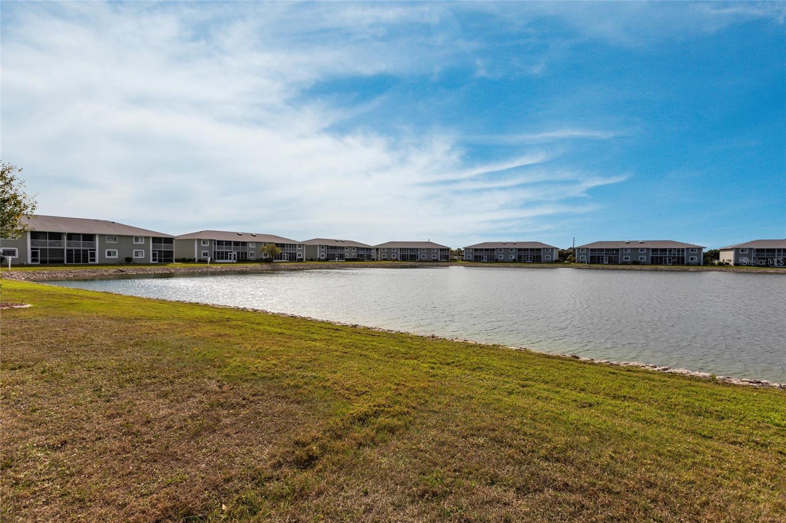 3310 LOVELAND BLVD #1808, PUNTA GORDA, FL, 33980