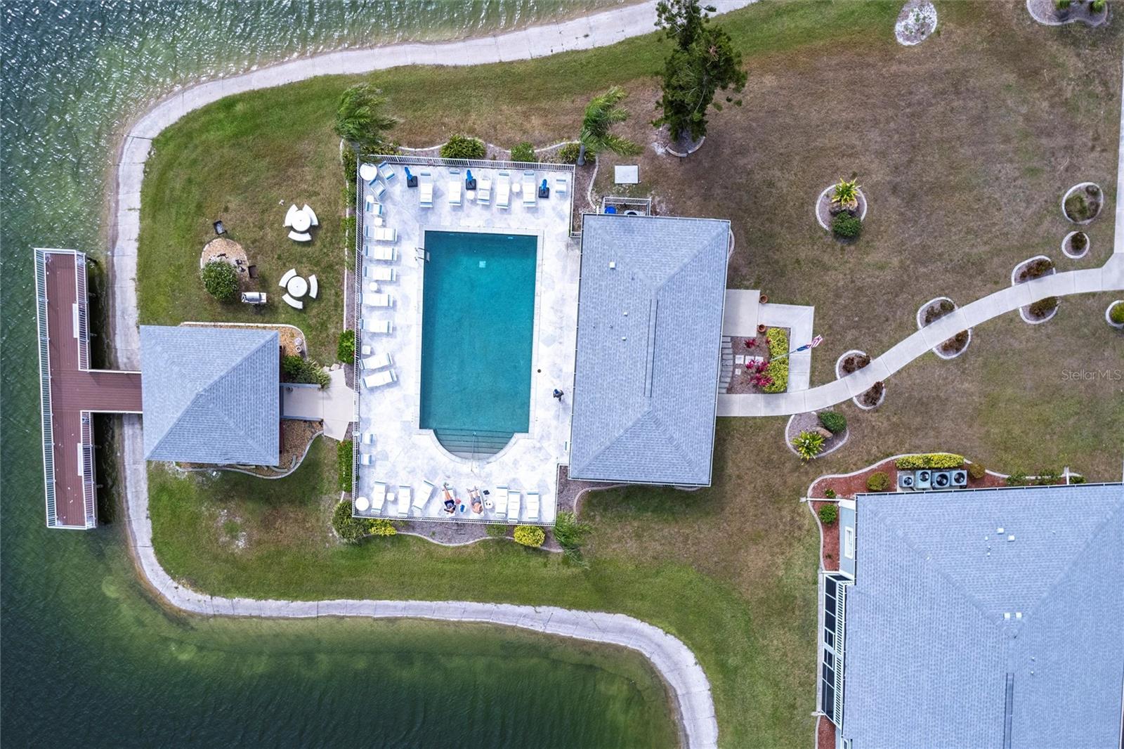 3310 LOVELAND BLVD #1808, PUNTA GORDA, FL, 33980