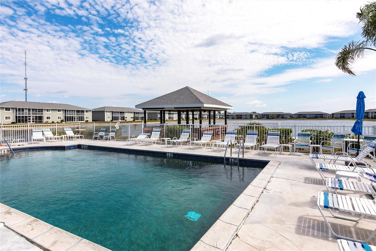 3310 LOVELAND BLVD #1808, PUNTA GORDA, FL, 33980