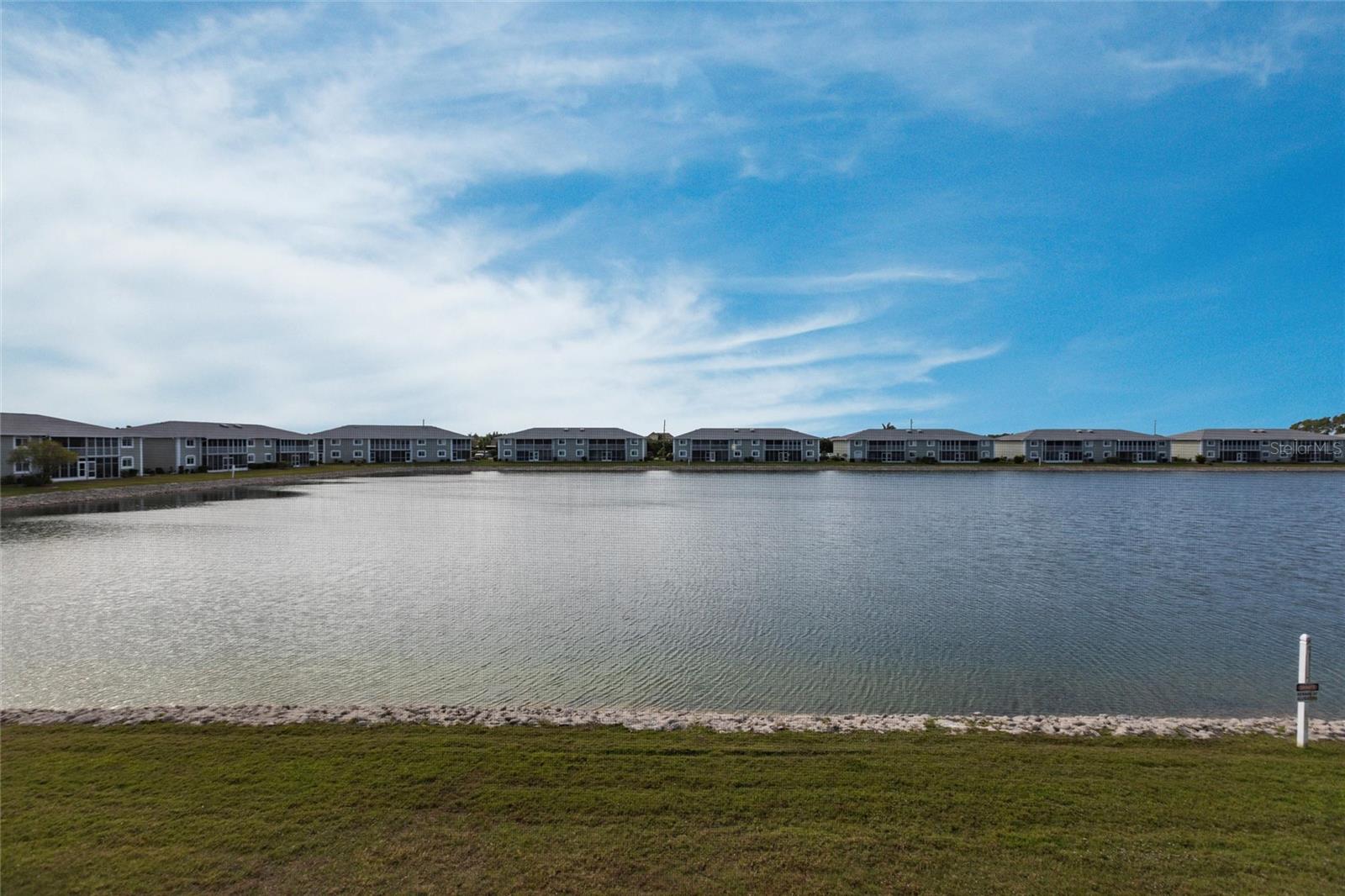 3310 LOVELAND BLVD #1808, PUNTA GORDA, FL, 33980