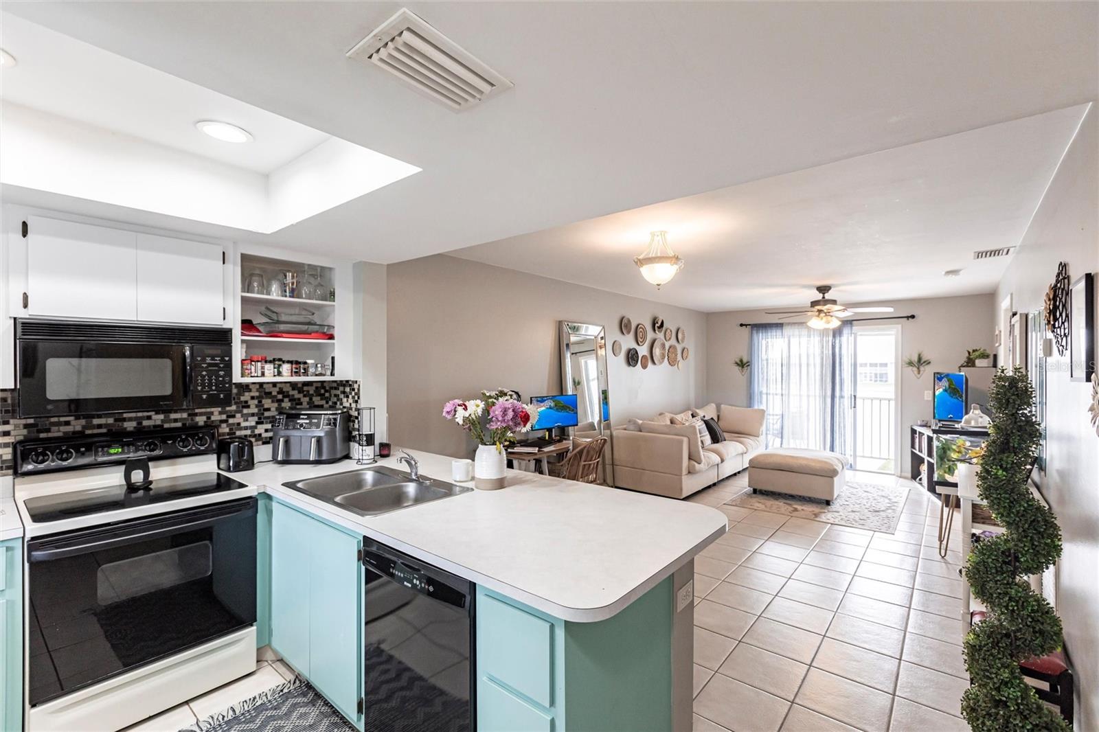 3310 LOVELAND BLVD #1808, PUNTA GORDA, FL, 33980