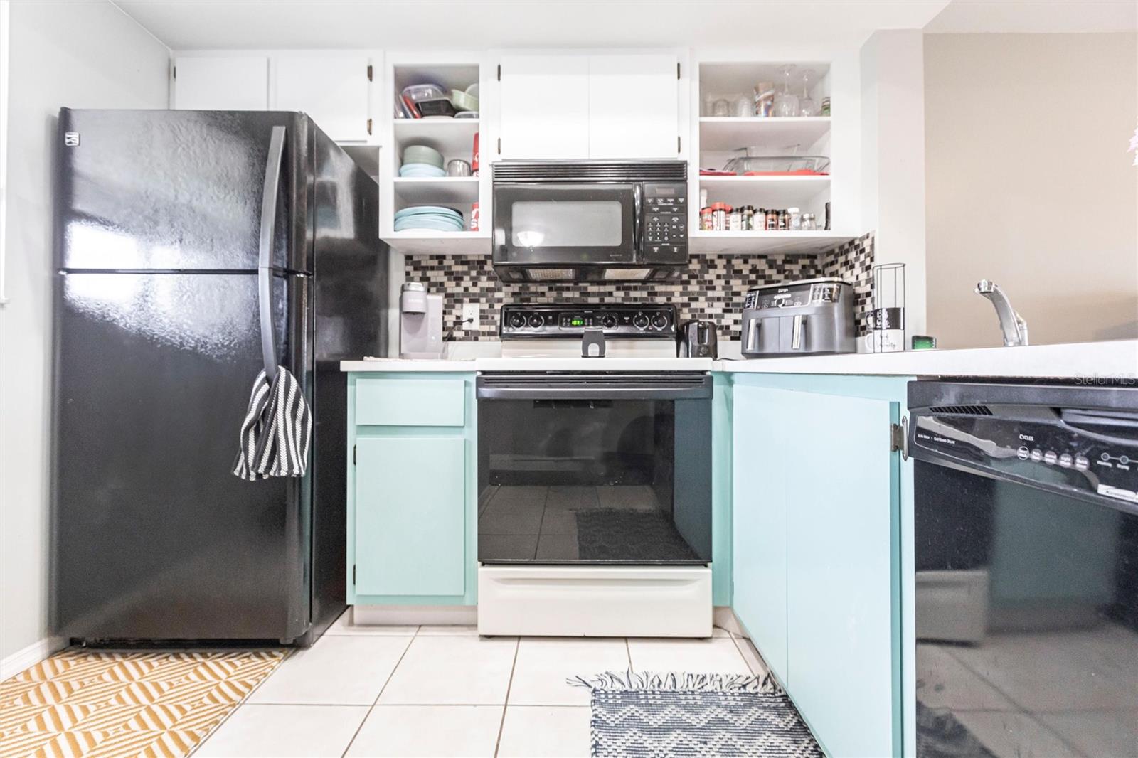 3310 LOVELAND BLVD #1808, PUNTA GORDA, FL, 33980