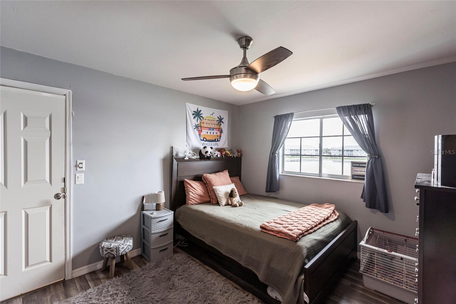 3310 LOVELAND BLVD #1808, PUNTA GORDA, FL, 33980