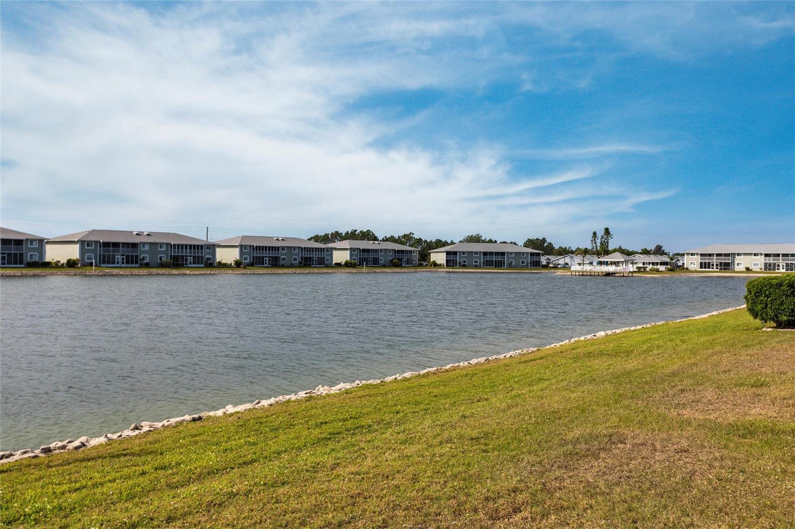 3310 LOVELAND BLVD #1808, PUNTA GORDA, FL, 33980