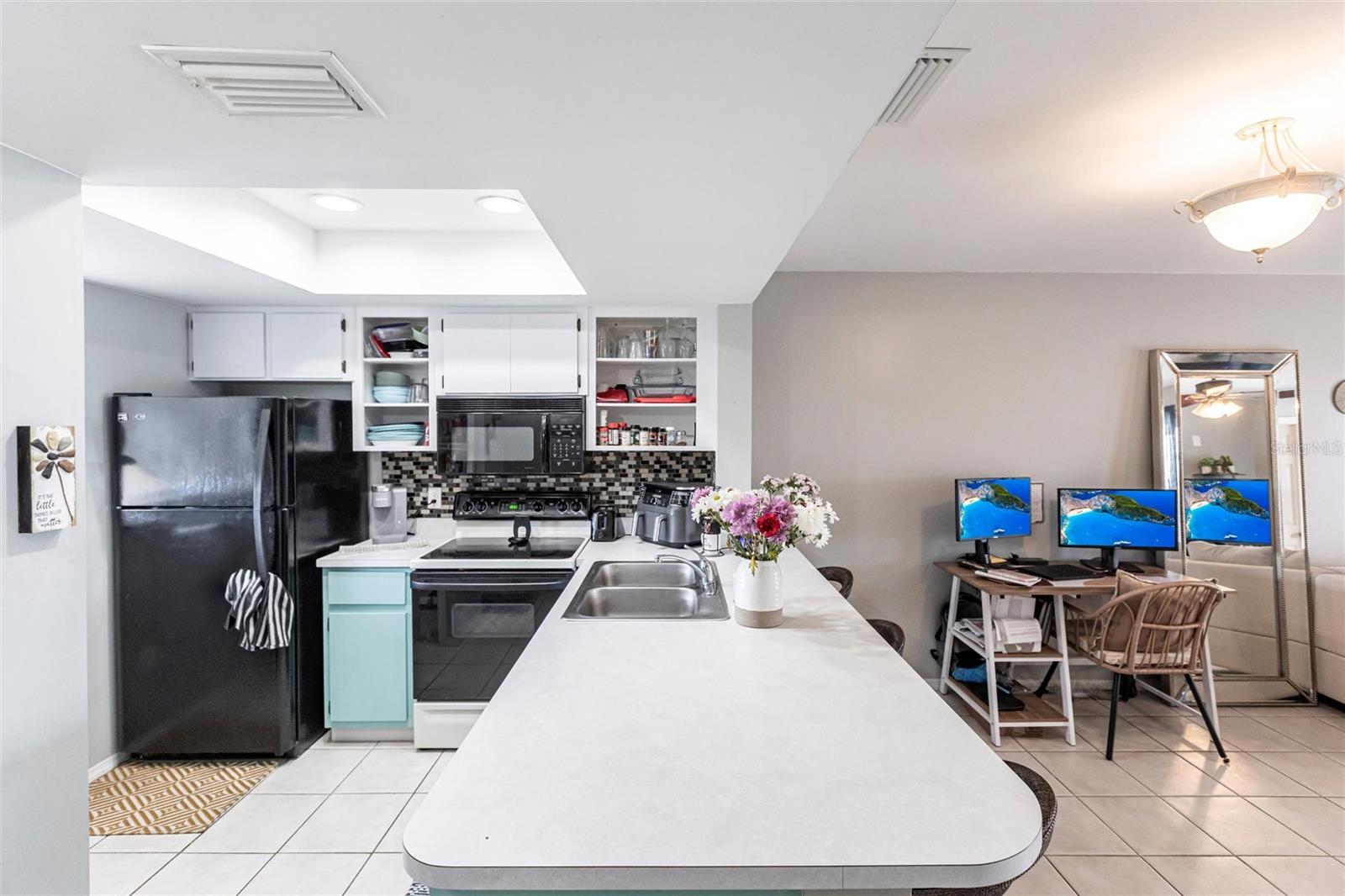 3310 LOVELAND BLVD #1808, PUNTA GORDA, FL, 33980