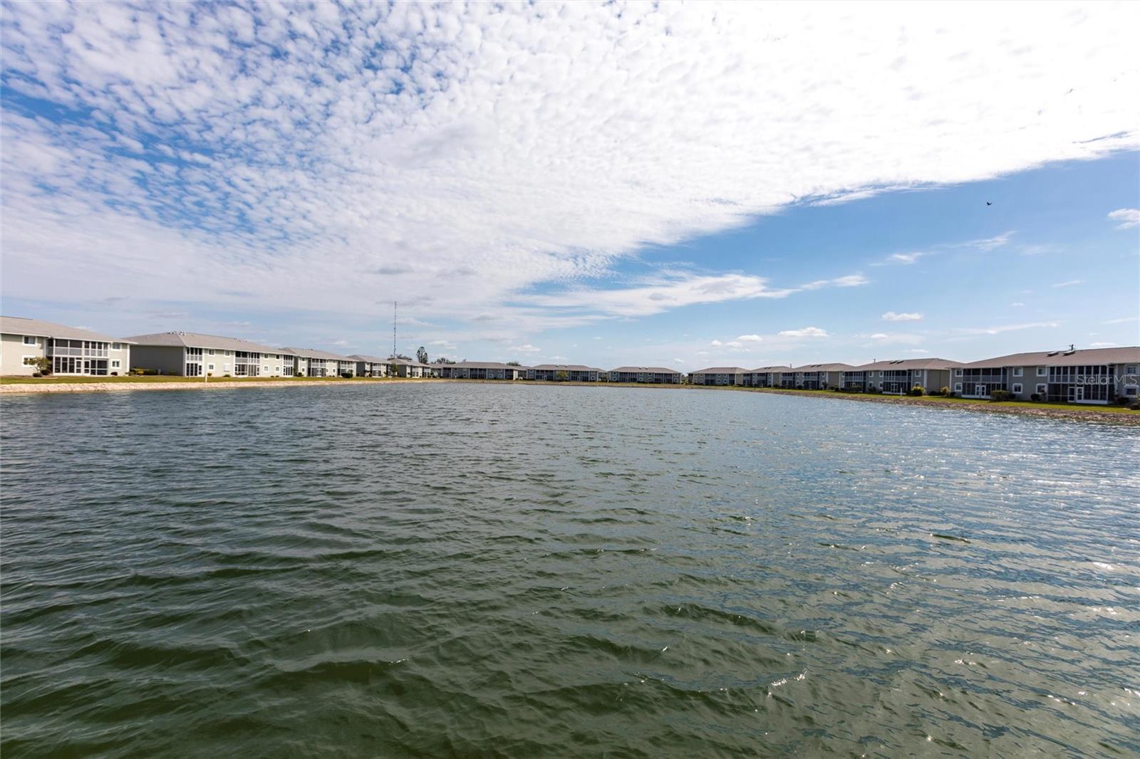 3310 LOVELAND BLVD #1808, PUNTA GORDA, FL, 33980