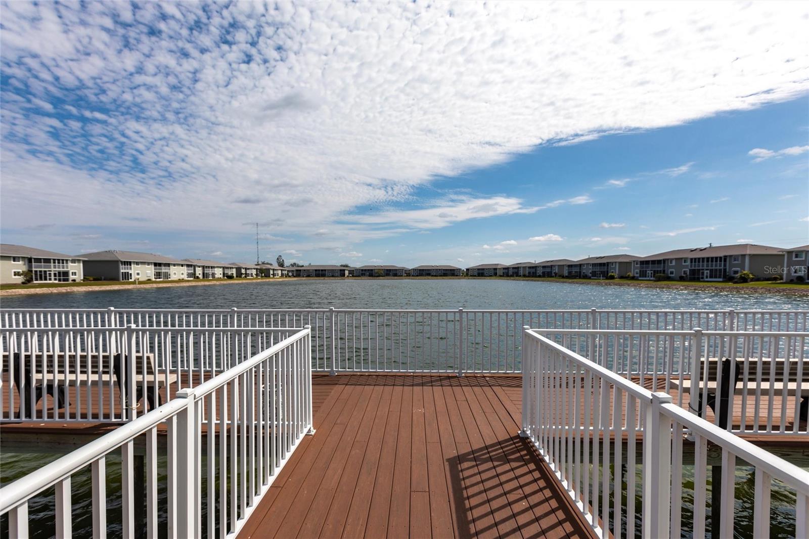 3310 LOVELAND BLVD #1808, PUNTA GORDA, FL, 33980