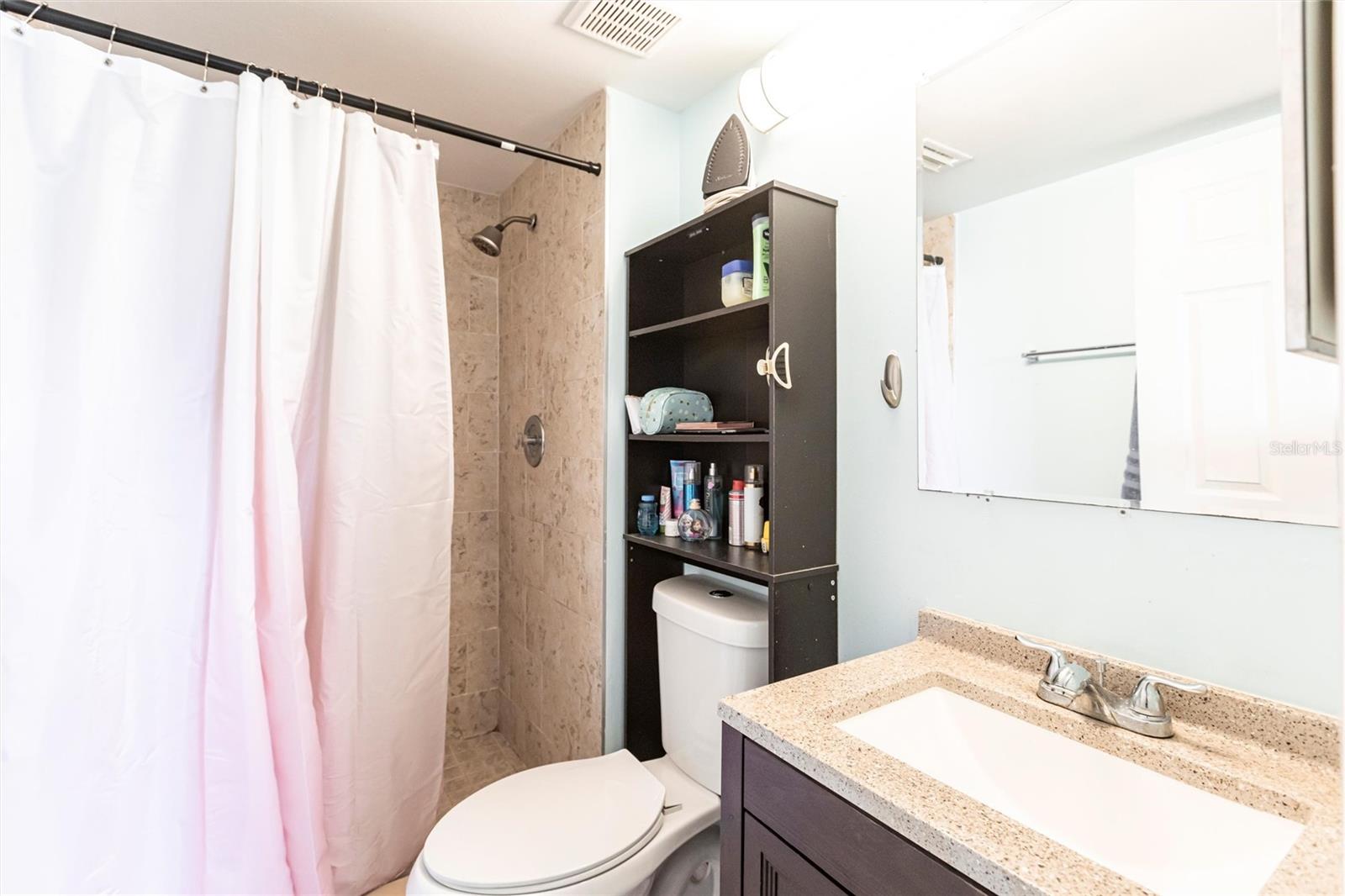 3310 LOVELAND BLVD #1808, PUNTA GORDA, FL, 33980