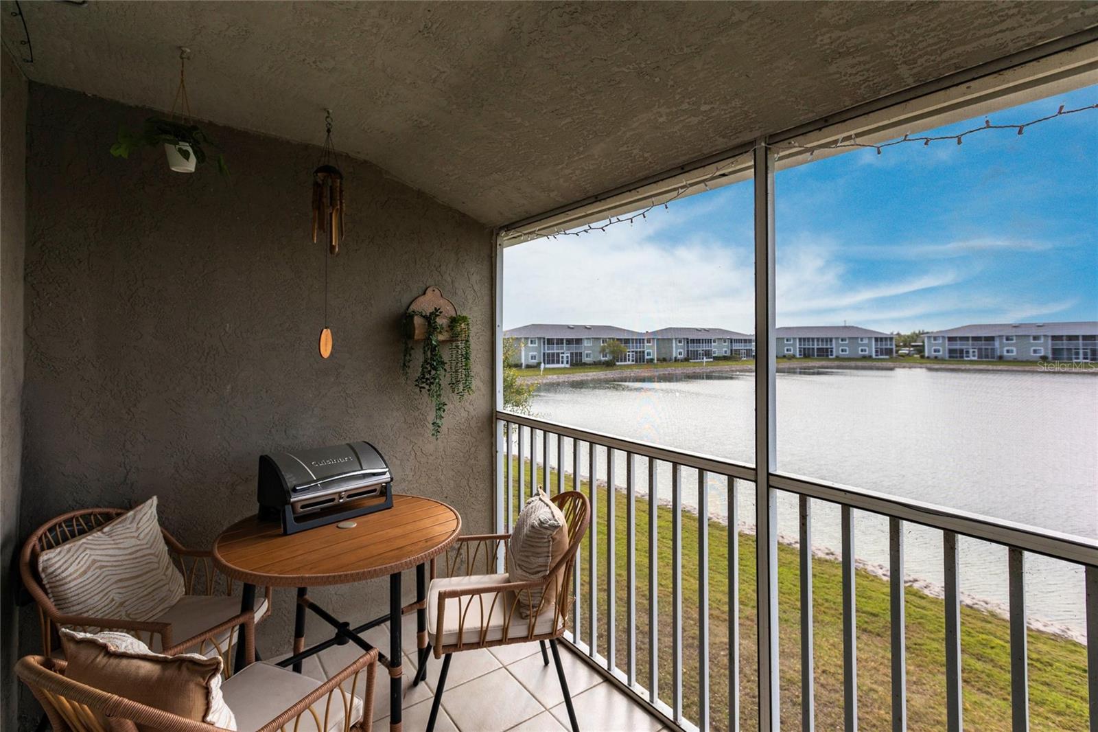 3310 LOVELAND BLVD #1808, PUNTA GORDA, FL, 33980