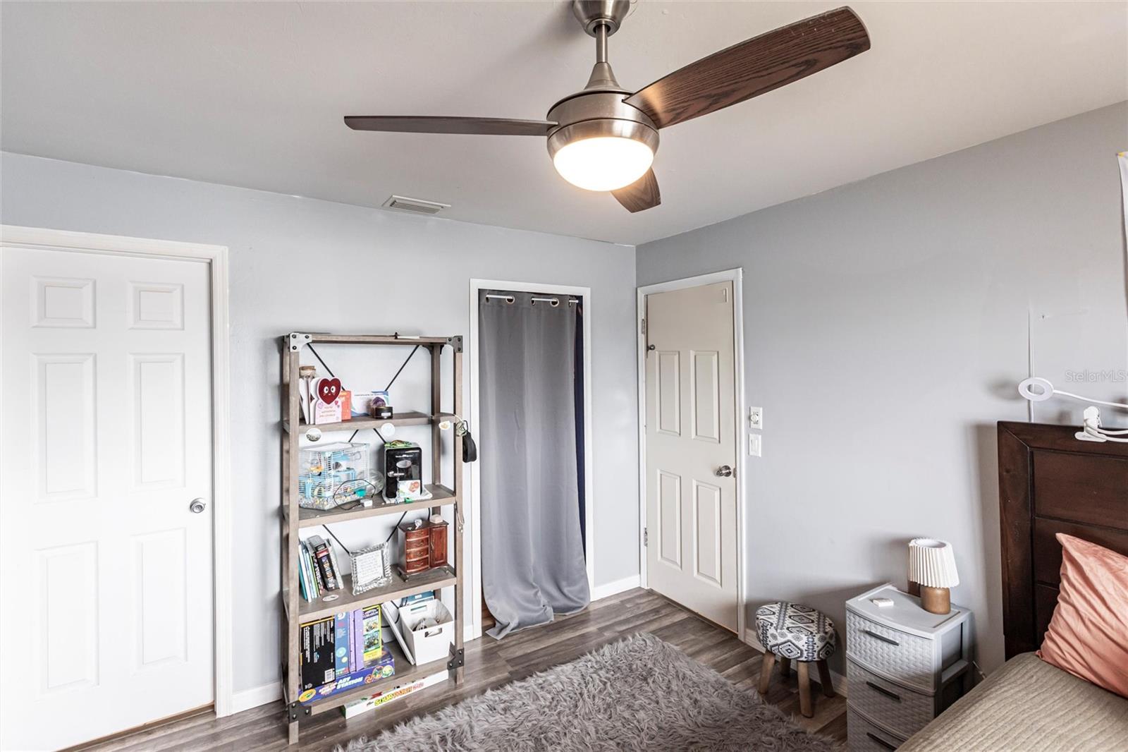 3310 LOVELAND BLVD #1808, PUNTA GORDA, FL, 33980