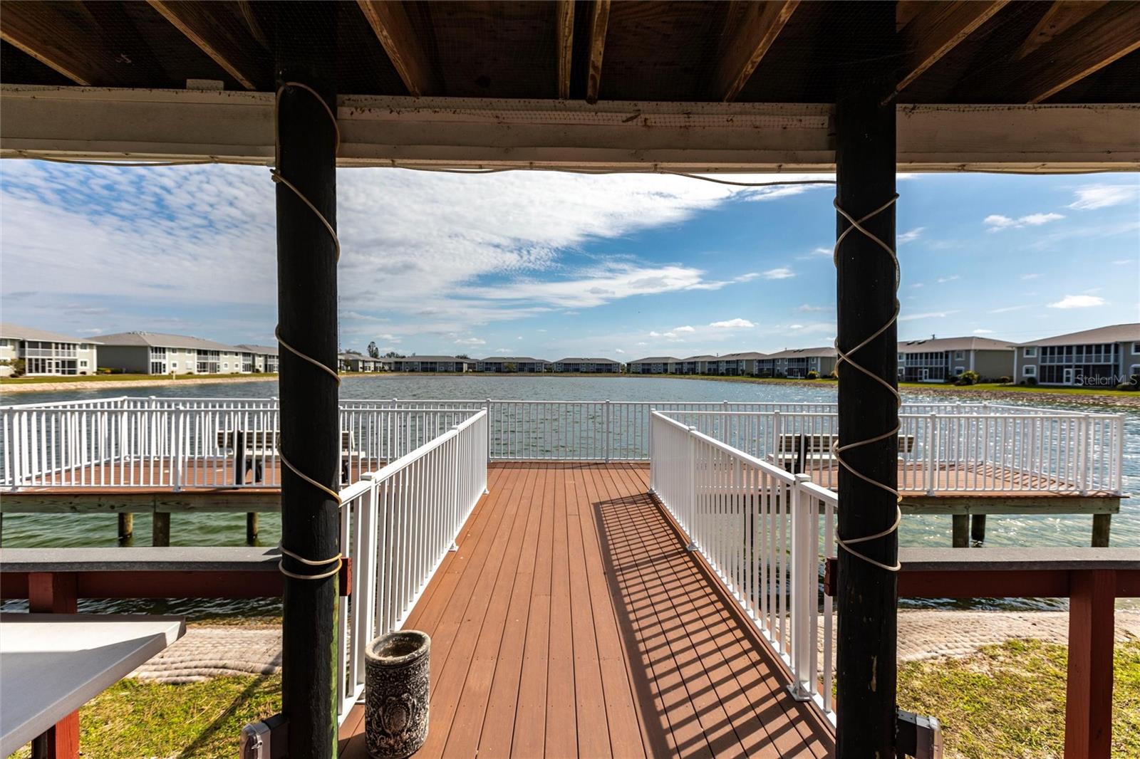 3310 LOVELAND BLVD #1808, PUNTA GORDA, FL, 33980